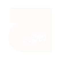 Dropi Academy